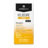 Heliocare 360º Sensation Protector Solar Ultraligero Oil-Free SPF50+ 50 ml