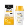 Heliocare 360º Sensation Protector Solar Ultraligero Oil-Free SPF50+ 50 ml