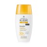 Heliocare 360º Sensation Protector Solar Ultraligero Oil-Free SPF50+ 50 ml