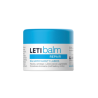 Letibalm Bálsamo Reparador Nariz y Labios 10 ml – Reparación y Protección Labial