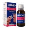 Urgo Aftas Colutorio 100 ml | Alivio y Protección para