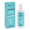 Kefus Calamina con Dexpantenol 125 g | Calma Irritaciones y