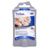 Tiritas Effect Ampollas Pequeñas 6 Apósitos 19 x 55 mm – Apósitos Hidrocoloides