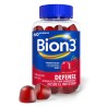 Bion3 Defense Gummy 60 Gominolas | Vitaminas y Probióticos