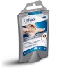 Tiritas Effect Ampollas Grandes 75 x 45 mm 6 Apósitos – Apósitos Hidrocoloides