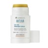 Aktuva AK100 Prevent Stick SPF 50+ 15 g – Protector Solar Facial y Labial