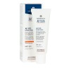 Aktuva AK100 Repair Cream SPF 50+ 50 ml – Crema Solar Reparadora Facial