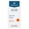 Aktuva AK Control 60 Cápsulas – Complemento Alimenticio con Acción Antioxidante