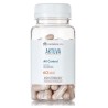 Aktuva AK Control 60 Cápsulas – Complemento Alimenticio con Acción Antioxidante