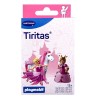 Tiritas Playmobil Apósitos Adhesivos Girls 12 Unidades – Apósitos Infantiles