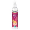 Paranix Árbol de Té Spray 250 ml – Protección y Desenredado del Cabello