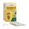 Valeriana Leo 90 Comprimidos – Medicamento a Base de Valeriana