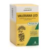 Valeriana Leo 90 Comprimidos – Medicamento a Base de Valeriana