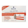 Rilastil Sun System 60 Cápsulas – Complemento Alimenticio Antioxidante