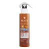 Rilastil Sun System Baby Spray SPF 50+ 200 ml – Fotoprotector Infantil