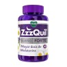ZzzQuil Forte 60 Gummies Frutos del Bosque – Complemento Alimenticio con Melatonina