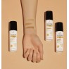 Heliocare 360º Color Gel Oil-Free SPF 50+ Bronze 50 ml – Fotoprotector Facial con Color