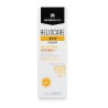 Heliocare 360º Color Gel Oil-Free SPF 50+ Bronze 50 ml – Fotoprotector Facial con Color