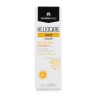 Heliocare 360º Color Gel Oil-Free SPF 50+ Beige 50 ml – Fotoprotector Facial con Color