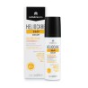 Heliocare 360º Color Gel Oil-Free SPF 50+ Beige 50 ml – Fotoprotector Facial con Color