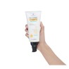 Heliocare 360º Pediatrics Lotion SPF 50 200 ml – Fotoprotector Infantil
