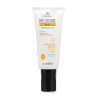 Heliocare 360º Pediatrics Lotion SPF 50 200 ml – Fotoprotector Infantil