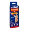 Urgo Verrugas Resistentes Stick 2 g – Tratamiento para Verrugas