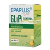 Epaplus Diet Glupi Control 14 Sobres Sabor Piña Complemento Alimenticio Control Glucosa y Saciedad
