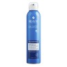 Rilastil Sun System After Sun Spray Transparente 200 ml Hidratante Calmante Post Solar