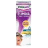 Paranix Champú Elimina Piojos y Liendres 200 ml Tratamiento Antipiojos