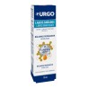 Urgo Labios Dañados Bálsamo 10 ml Reparador Labial