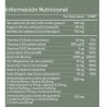 Olistic Hombre 28 Frascos 25 ml - Complemento Alimenticio Salud Capilar