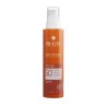 Rilastil Sun System Spray Vapo SPF 50+ | Protector Solar