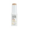 Heliocare 360º Pigment Stick SPF 50 Color Beige 10 g Fotoprotector Facial con Color