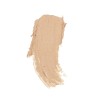 Heliocare 360º Pigment Stick SPF 50 Color Beige 10 g Fotoprotector Facial con Color