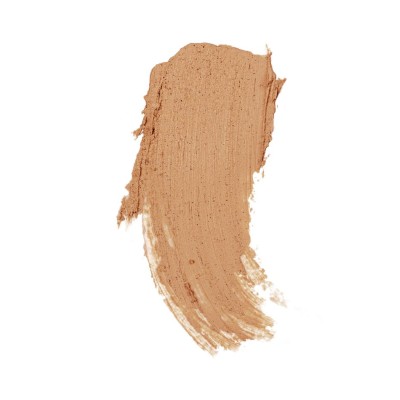 Heliocare 360º Pigment Stick SPF 50 Color Bronze 10 g Fotoprotector Facial con Color