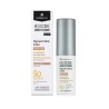 Heliocare 360º Pigment Stick SPF 50 Color Bronze 10 g Fotoprotector Facial con Color