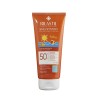 Rilastil Sun System 50+ Baby Loción Velvet 200 ml Fotoprotector Bebés y Niños