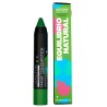 Camaleon Magic Colour Stick Labial Verde 4 g Pintalabios Hidratante Color Personalizado