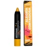 Camaleon Magic Colour Stick Labial Amarillo 4 g Pintalabios Hidratante Color Personalizado