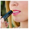 Camaleon Magic Colour Stick Labial Amarillo 4 g Pintalabios Hidratante Color Personalizado