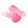 Camaleon Magic Colour Stick Labial Amarillo 4 g Pintalabios Hidratante Color Personalizado