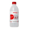 Alcohol 96º Aposán 500 ml Antiséptico Piel Sana