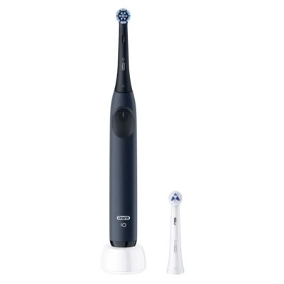Cepillo Dental Eléctrico Oral-B iO Series 2 Azul Limpieza Avanzada