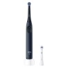 Cepillo Dental Eléctrico Oral-B iO Series 2 Azul Limpieza Avanzada