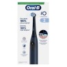 Cepillo Dental Eléctrico Oral-B iO Series 2 Azul Limpieza Avanzada