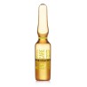 Endocare 1 Second Triple Flash Ampollas 2 x 1 ml Efecto Flash Luminosidad