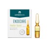 Endocare 1 Second Triple Flash Ampollas 2 x 1 ml Efecto Flash Luminosidad