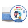 Neo Peques Bálsamo Pectoral 50 ml Bálsamo Respiratorio Infantil