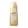 Farline Gel de Baño Vainilla 750 ml Gel Corporal Uso Diario